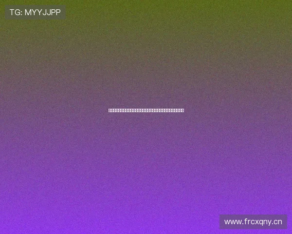 雷速体育足球直播安卓版下载安装全攻略与实时赛事体验指南功能解析