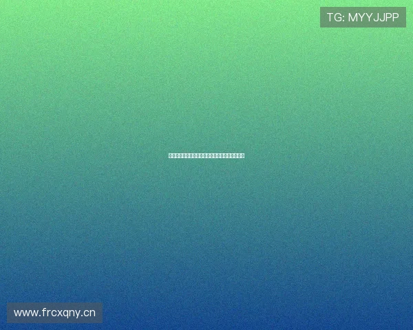 中甲赛事精彩直播在线观看平台全程高清视频体验