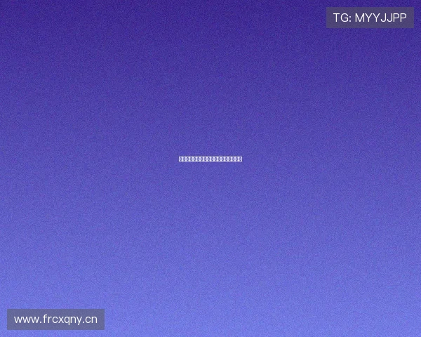 全球知名体育品牌商标及其标识解析全览