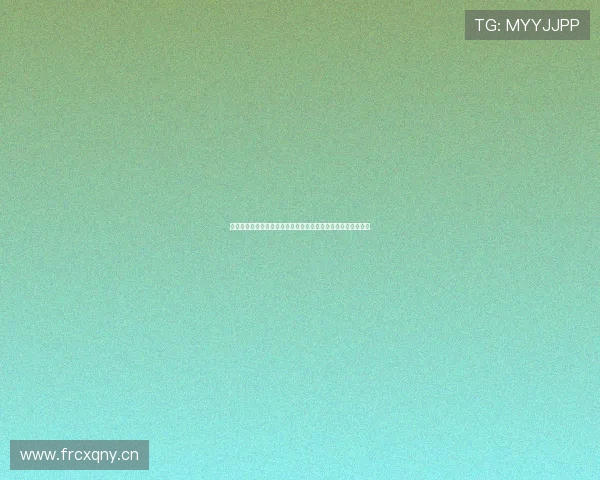 山猫免费体育直播下载助你畅享全球赛事精彩瞬间免费观看攻略 山猫免费体育直播下载助你畅享全球赛事精彩瞬间免费观看攻略