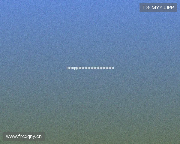 斗球体育app安卓手机版免费下载享受极致赛事体验和实时比分更新 斗球体育app安卓手机版免费下载享受极致赛事体验和实时比分更新