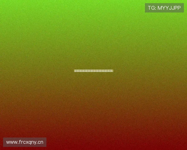 菲律宾篮球赛事直播在线观看平台推荐精彩赛事实时更新 菲律宾篮球赛事直播在线观看平台推荐精彩赛事实时更新