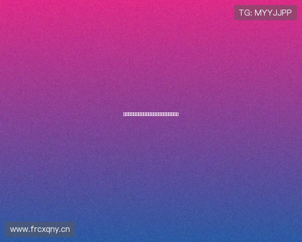 雨燕英超在线直播全面升级畅享高清赛事精彩回放 雨燕英超在线直播全面升级畅享高清赛事精彩回放