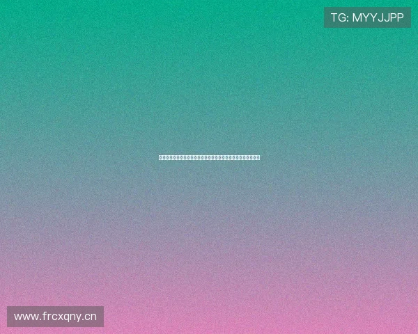 鲸鱼直播平台高清在线观看畅享精彩内容随时随地观看无障碍体验 鲸鱼直播平台高清在线观看畅享精彩内容随时随地观看无障碍体验