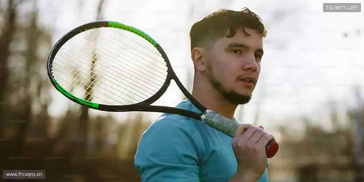 热血赛事，激情一触即发！🔥 每一次挥汗，都是对胜利的渴望！